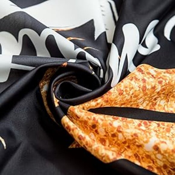 Brand New Graduation Party Backdrop (4.5x6 feet) - Picture 6 of 6